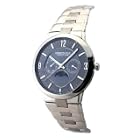 Kenneth Cole Reaction Men's Watch #KC3643