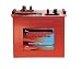 Odyssey Batteries PC2250 Heavy Duty/Commercial Battery