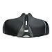Serfas RX Exerciser Bicycle Saddle 41eQwKu%2BkpL. AA75 Serfas RX Exerciser Bicycle Saddle