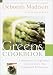 Books : The Greens Cookbook: Extraordinary Vegetarian Cuisine from the Celebrated Restaurant [Hardcover]