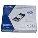 ZyXEL 108Mbps {super G} WiFi 802.11g/b PCMCIA CARD - WPA2/WPA/152Bit WEP & Smart Antenna MIMO - 8x better performance, and 2x faster 802.11G