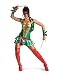 Search : Disguise Sassy Deluxe Raphael