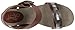 OTBT Women's La Luz Dress Sandal