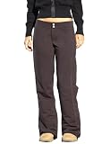 Carve Women's Chamonix Pant