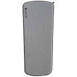 スノーピーク(snow peak) インフレータブルマット マウンテンS S TM-070