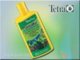 Eigenschaften Tetra GmbH (FO) 751866 / TetraPlant PlantaMin 250 ml - Qualitäts-Pflanzendünger