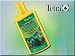 TetraPlant PlantaMin 250 ml - Qualitäts-Pflanzendünger