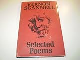 Selected poems