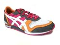 Onitsuka Tiger Women's Ultimate Tiger