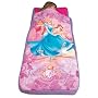 Disney Princess Rest & Relax Ready Bed