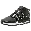adidas Men's C-Billups Basketball Shoe