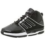 adidas Mens C-Billups Basketball Shoe