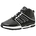 adidas Mens C-Billups Basketball Shoe