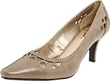 LifeStride Women's Kerry Pump