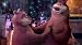 Open Season 3 image 10