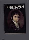 Beethoven : a documentary study