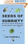 Seeds of Sobriety: Practical Daily Readings for Alcoholics and Addicts