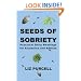 Seeds of Sobriety: Practical Daily Readings for Alcoholics and Addicts