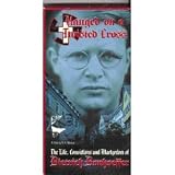 Hanged on a Twisted Cross [VHS]