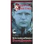 Hanged on a Twisted Cross [VHS]