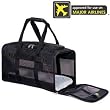 Sherpa Pet Group Original Deluxe Pet Carrier Bag