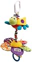 Lamaze Play & Grow Flutterbug