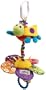 Lamaze Play & Grow Flutterbug