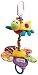 Lamaze Play & Grow Flutterbug