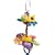 Lamaze Play & Grow Flutterbug