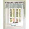Bananafish - Elise Collection Valance