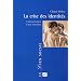 La crise des identit�s : L'interpr�tation d'une mutation