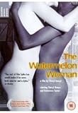 The Watermelon Woman