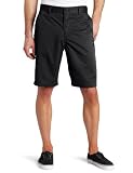 RVCA Mens