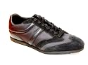Sheldon I 50166966-202 Hugo Boss