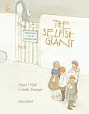 The selfish giant