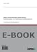 Einbau einer Netzwerkkarte (Unterweisung Fachinformatiker / -in, Fachrichtung Systemintegration)