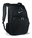 Nike Golf
Nike Departure Backpack (Black/Silver)