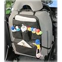 Car Caddy Tidy Travel Organizer