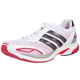 �A�f�B�_�X/adidas �A�f�B�[�� CS 5