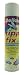 Delicia tipp fix Insektenspray, 400ml