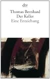 Der Keller