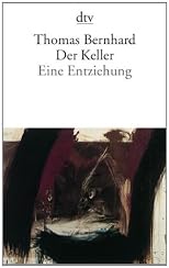 Der Keller