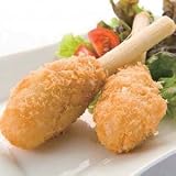 海老カツポンチョ50g×10枚 ポンチョ
