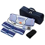 スリムシェイプほっと AYS-13 ヤーマン