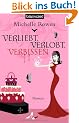 Immortality Bites 5: Verliebt, verlobt, verbissen