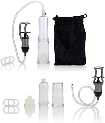 Premium Assembly Male Lage Size Tool