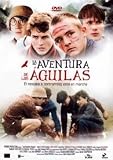 La Aventura De Los Águilas.(2006).Les Aiguilles Rouges