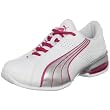 PUMA Little Kid/Big Kid Cell Tolero JR Sneaker