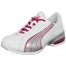 PUMA Little Kid/Big Kid Cell Tolero JR Sneaker