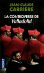 La controverse de Valladolid